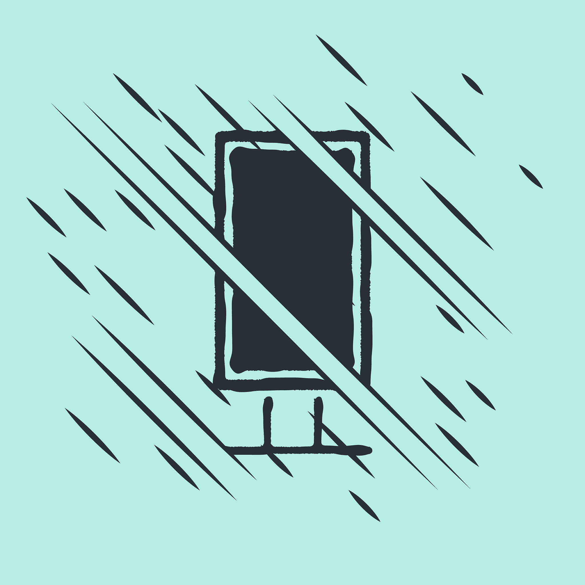 穿衣镜尺寸指南：找到最适合你的镜子