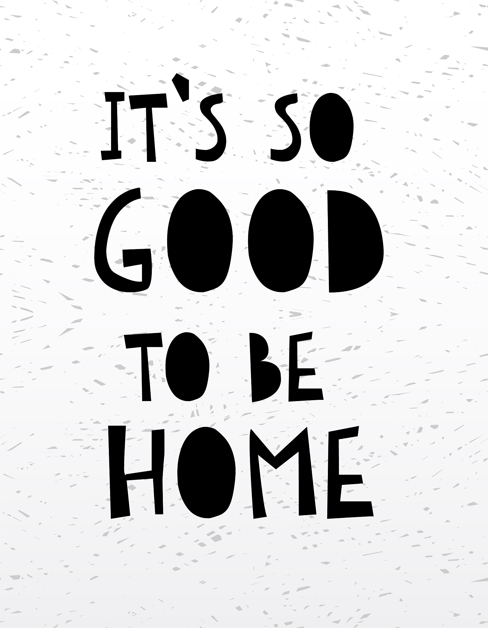 在你眼里我也不算白纸所以弄皱撕碎也没关系 。为题写一篇文案要符合题意、煽情一些