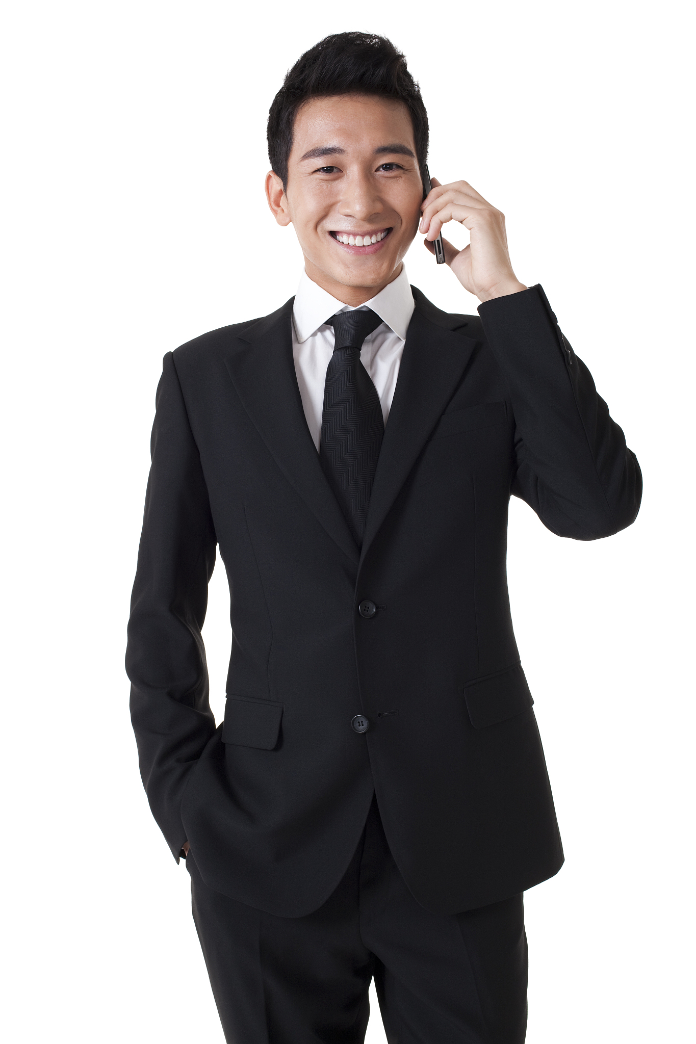 云南商务职业学院2019年五年一贯制大专招生简章