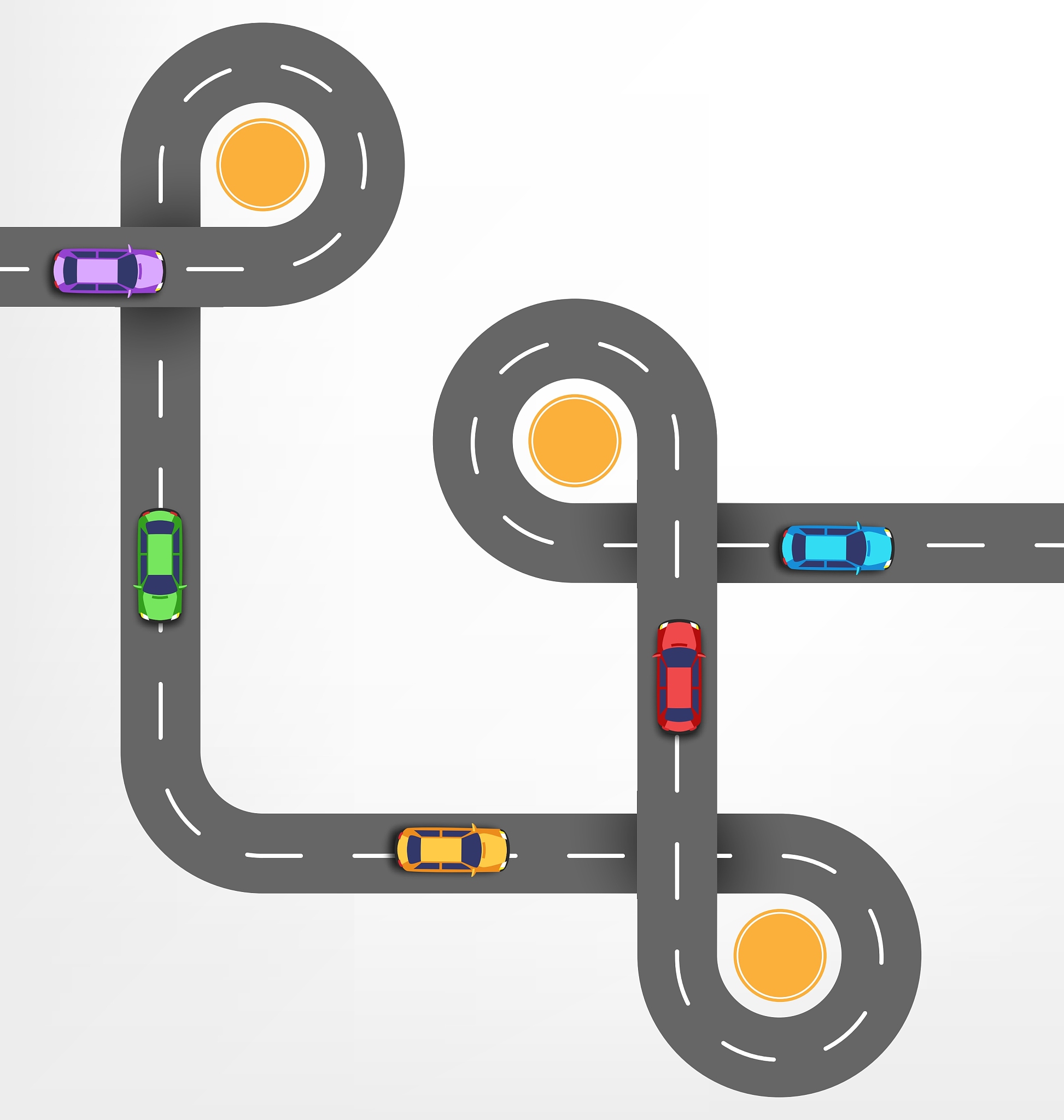 贵阳市交通学校贵阳市交通技工学校客户信息服务专业都学些什么怎么样