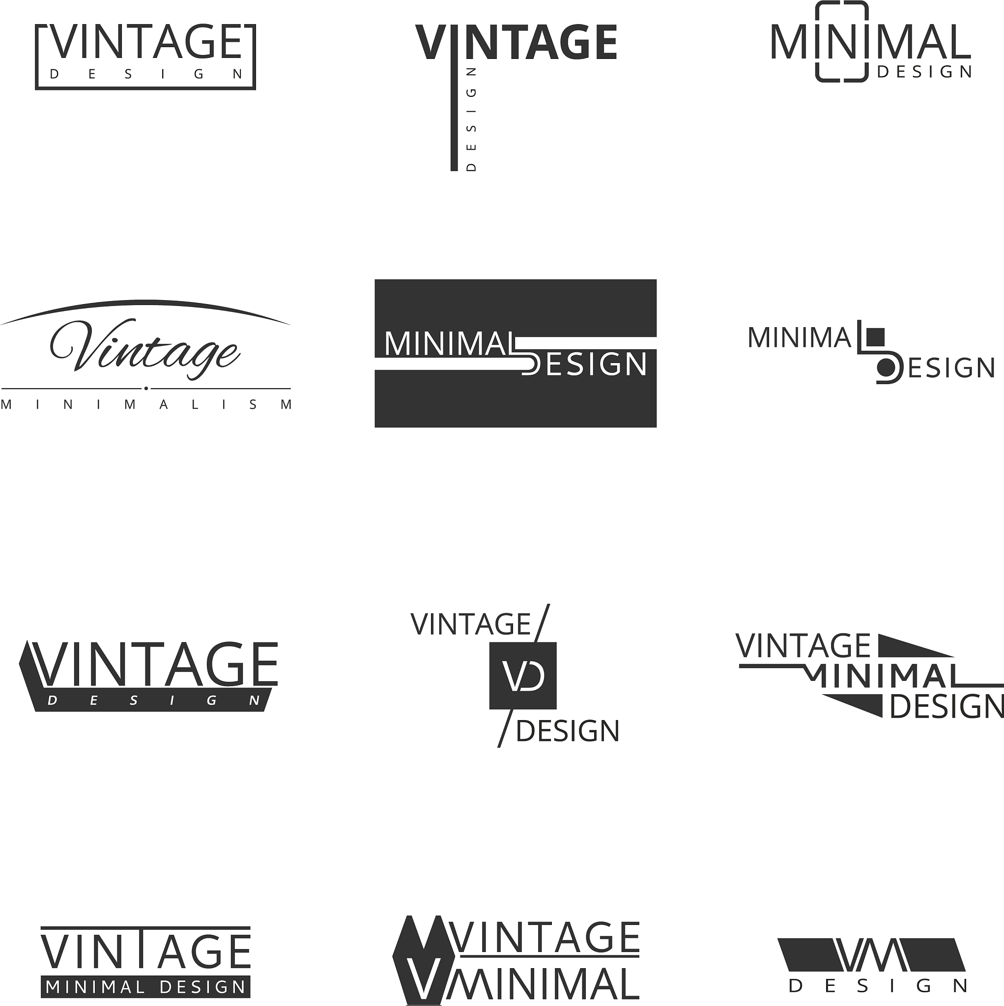 旗下品牌英文表达指南：Sub-brands 还是 Brands Under the Umbrella?