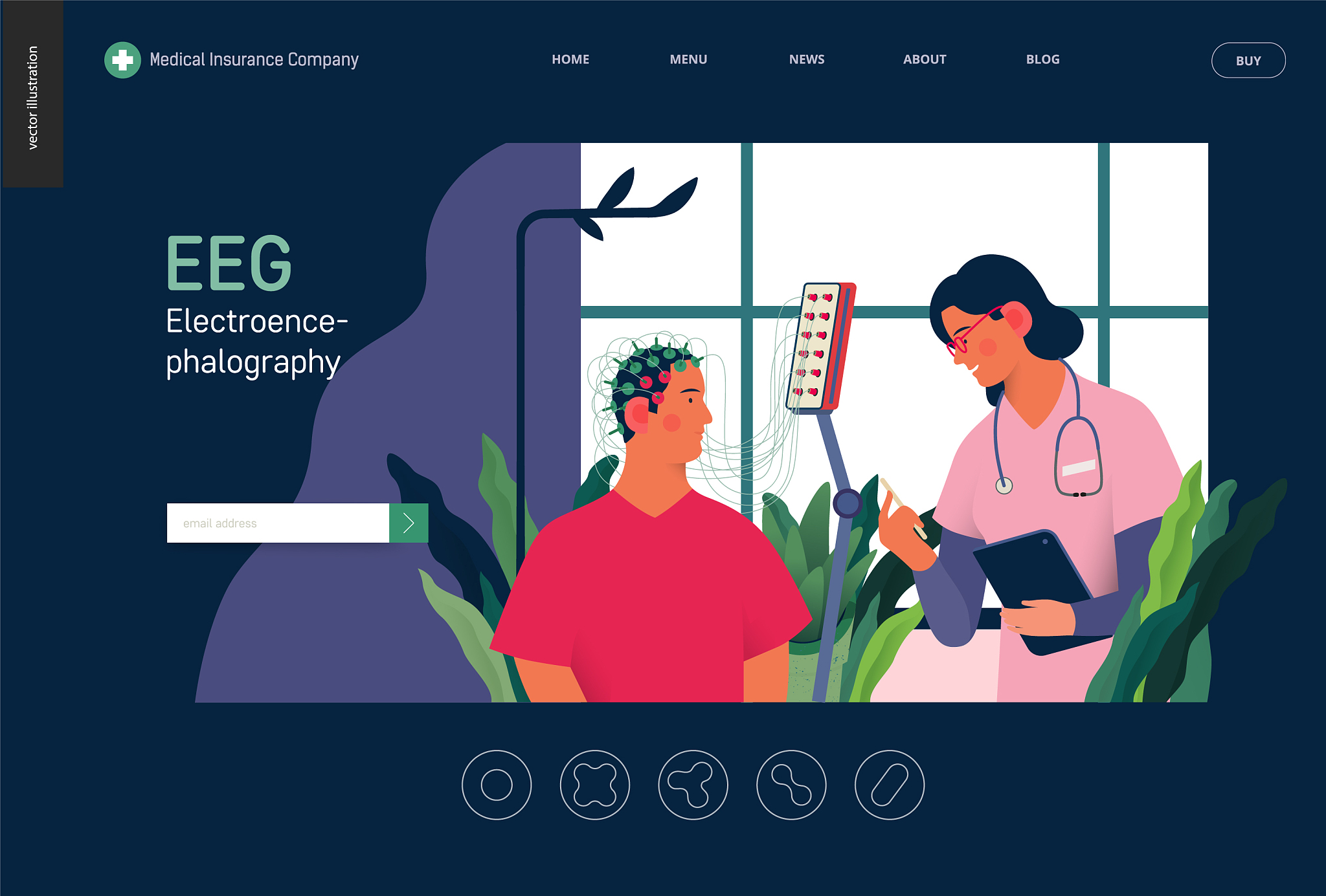 时频信号分析文献综述