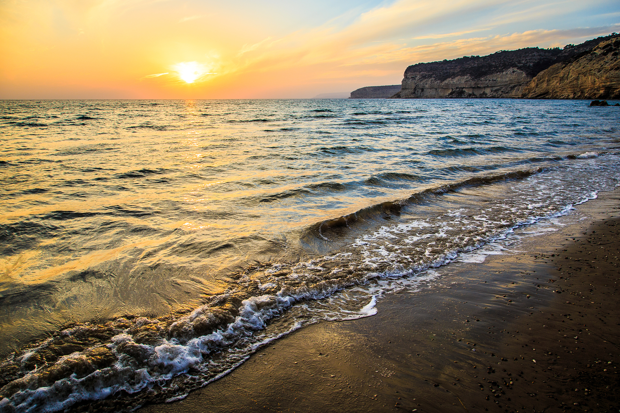 泉州海洋职业学院市场营销专业专业课程设置有哪些