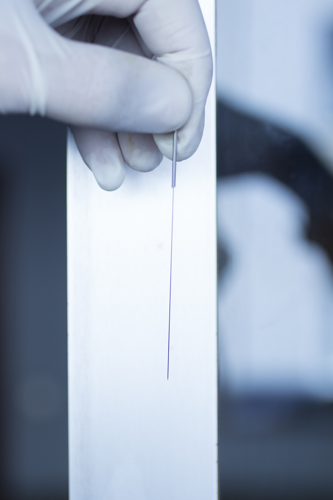 中医骨伤专业如何帮助运动损伤？