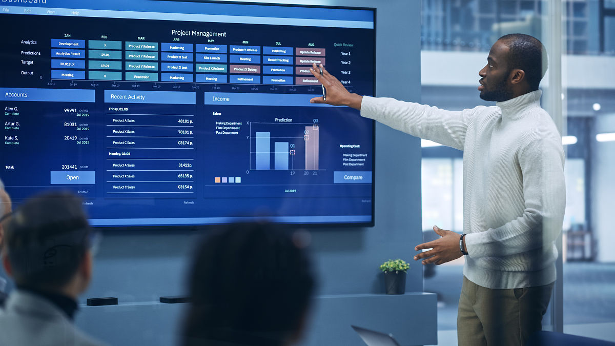 反思工作不足，制定切实可行改进措施