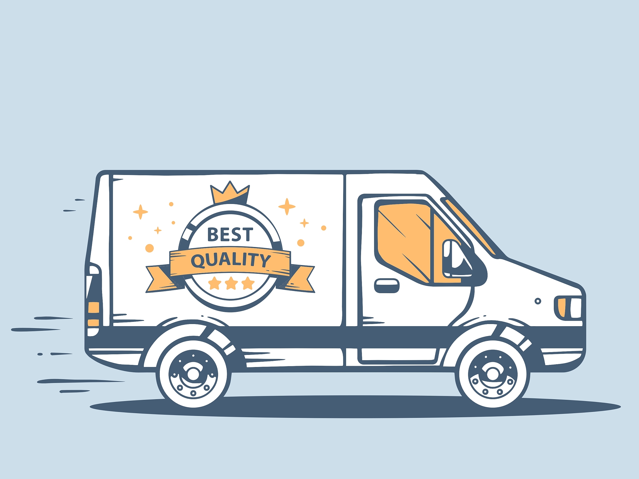 泉州经贸职业技术汽车学院有高铁乘务专业吗