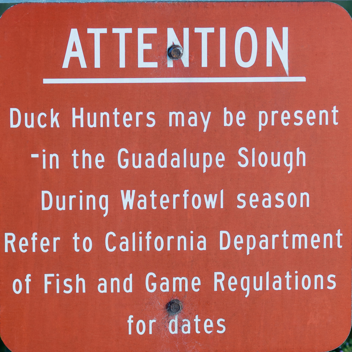 Chinese to English Translation: 'We have already included your needs in our plan.'