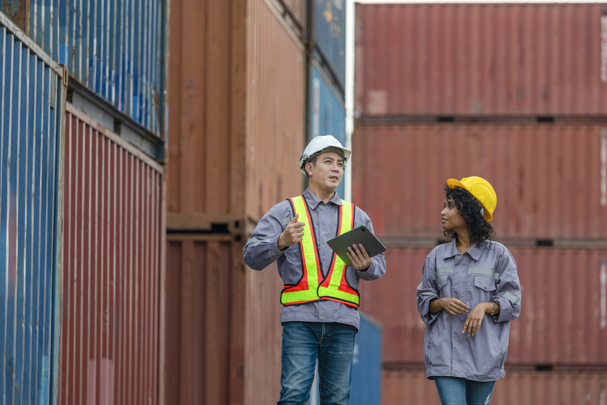 郑州铁路职业技术学院专业介绍：铁路运输与物流领域人才培养