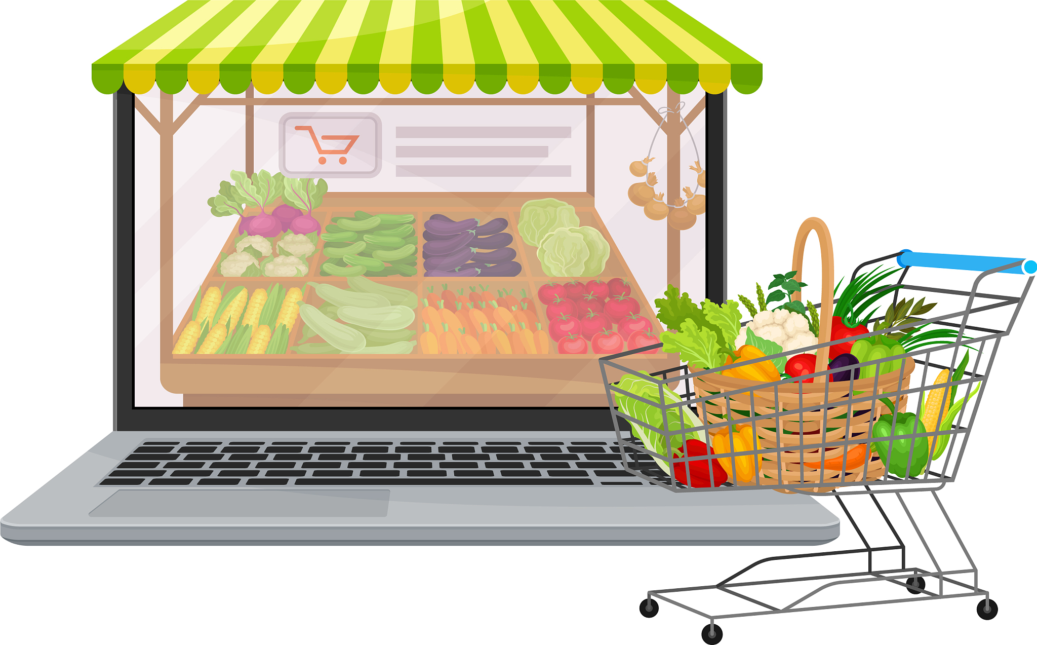 2021年江西省通用技术工程学校有什么专业？