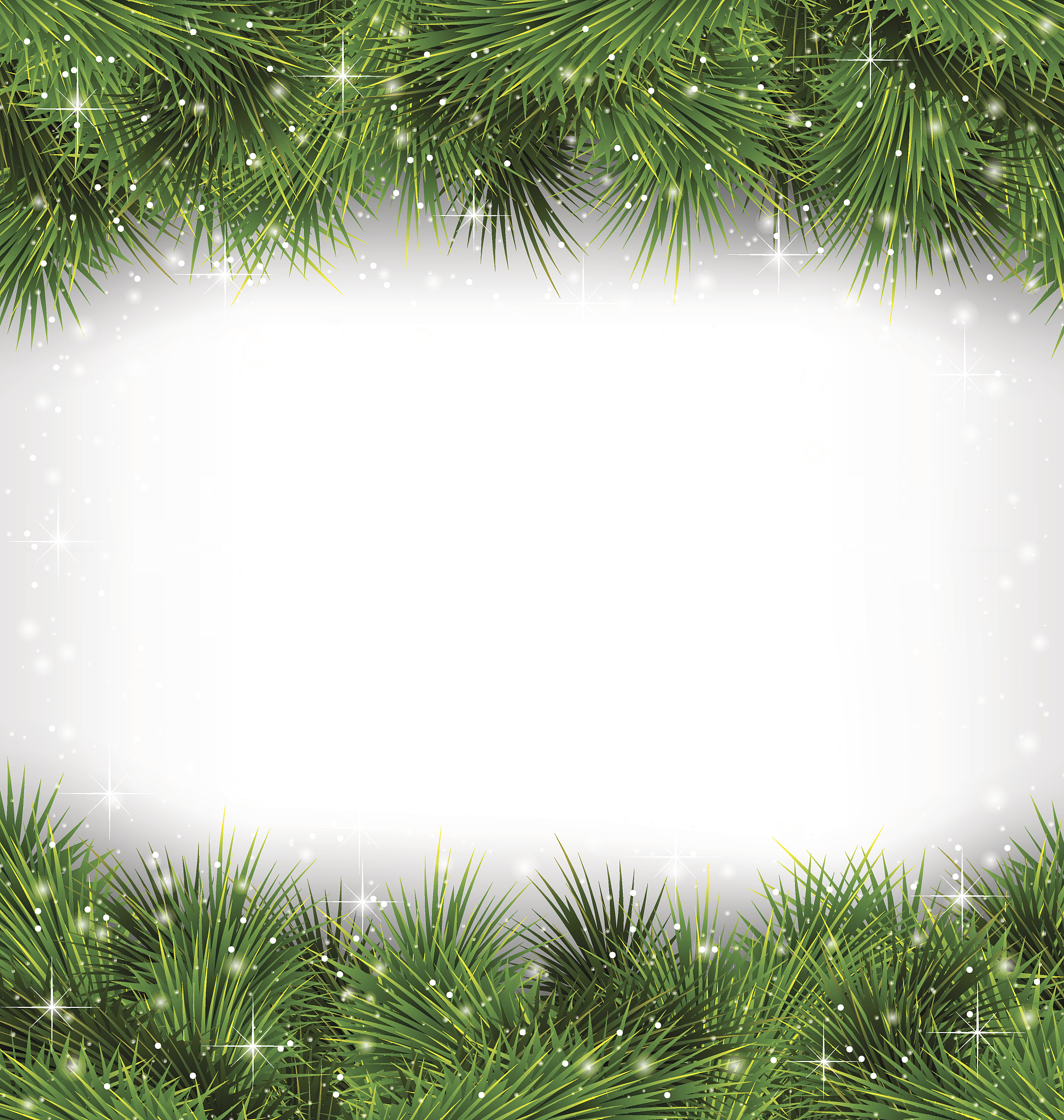 How to Download and Convert Figma Files to PNG Images