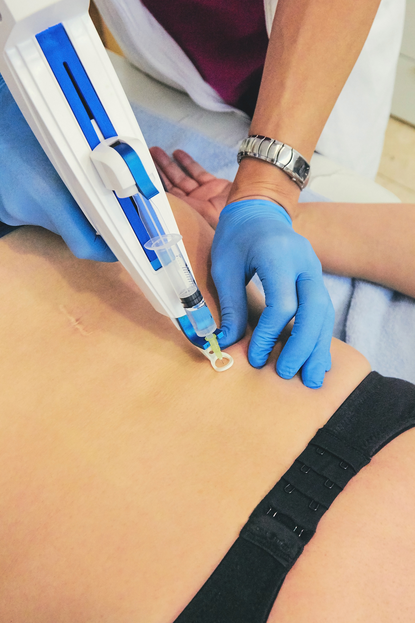 2022年江西中医药大学针灸推拿学专业招生