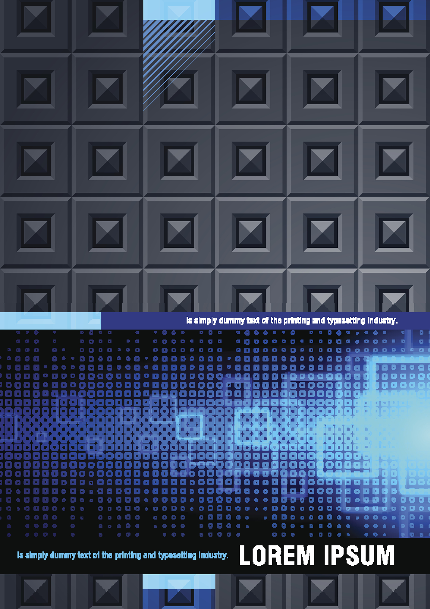 Unity射线检测如何以胶囊体为参数