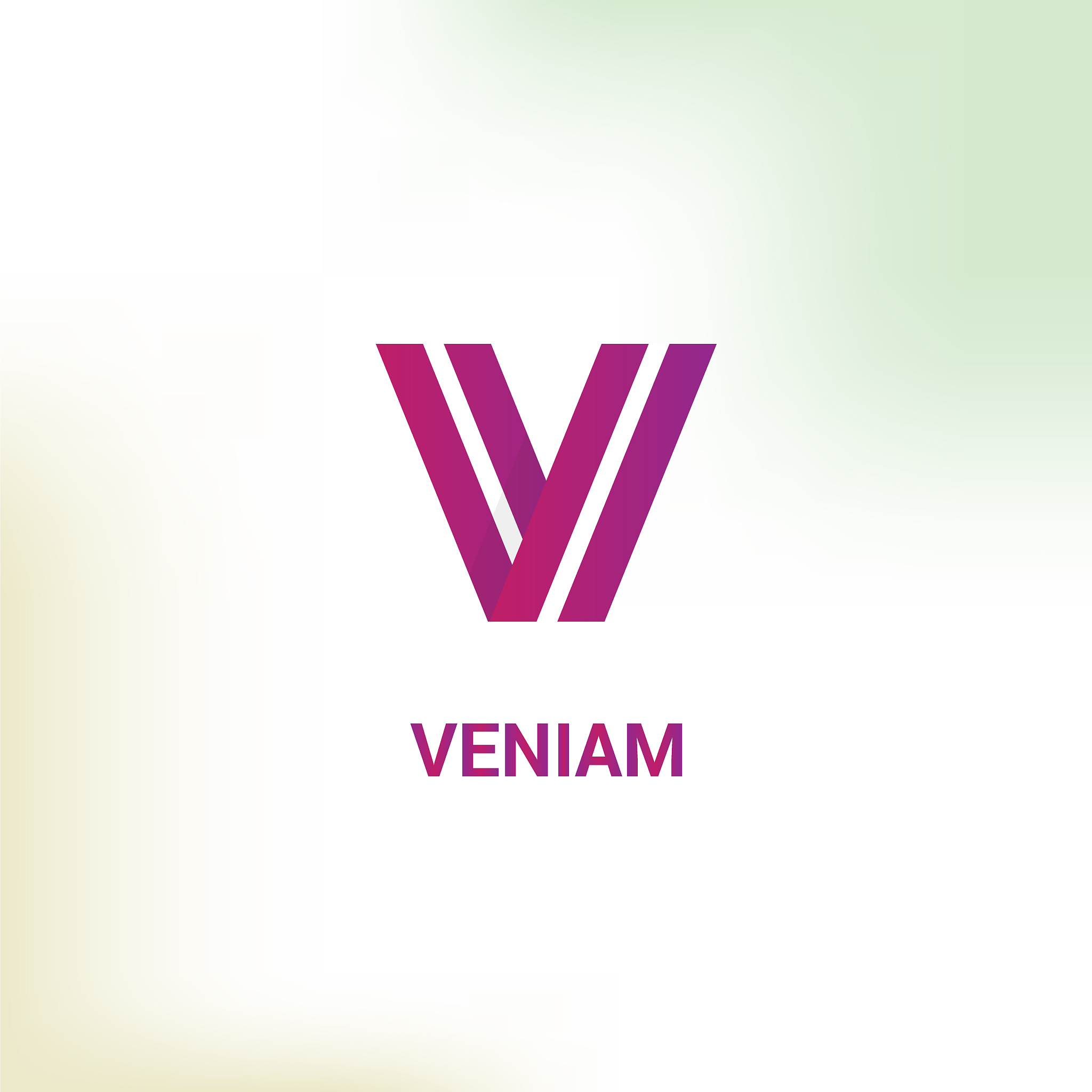 simple logo