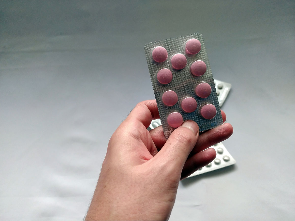 临沧卫生学校2021年招生专业都有哪些