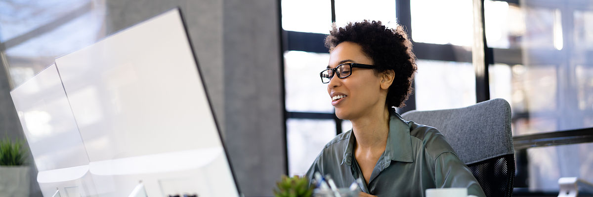 数字集成电路竞赛的后续工作安排怎么写