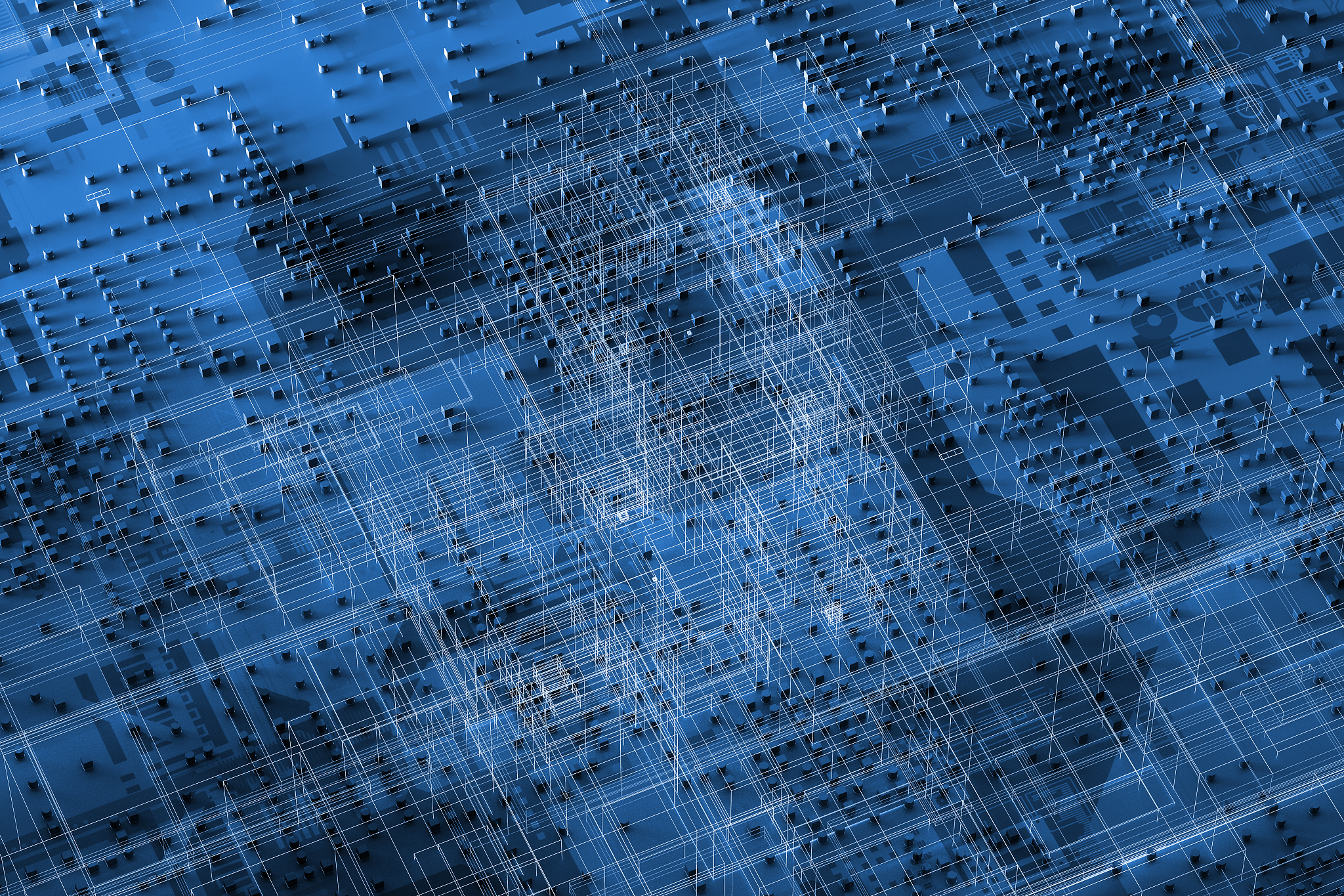 大理中等职业学校2022年计算机网络技术专业招生简章