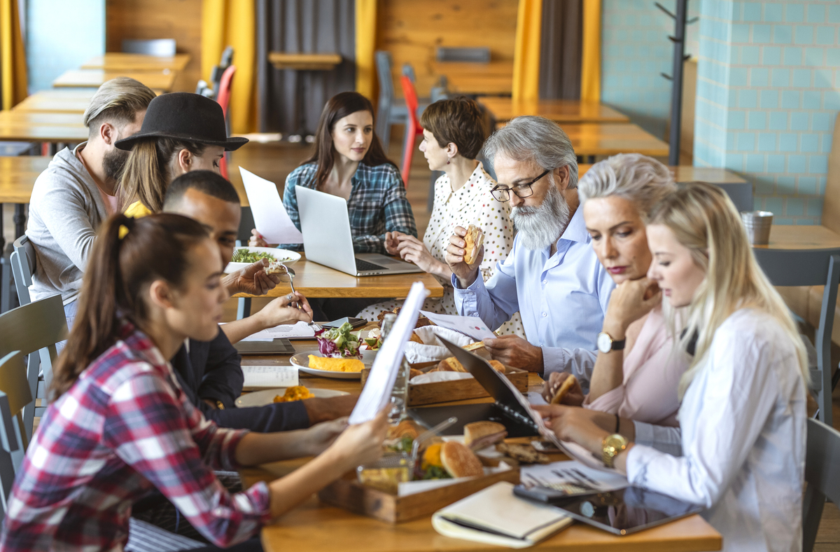 Application for Language Training Trip Abroad - Li Ming