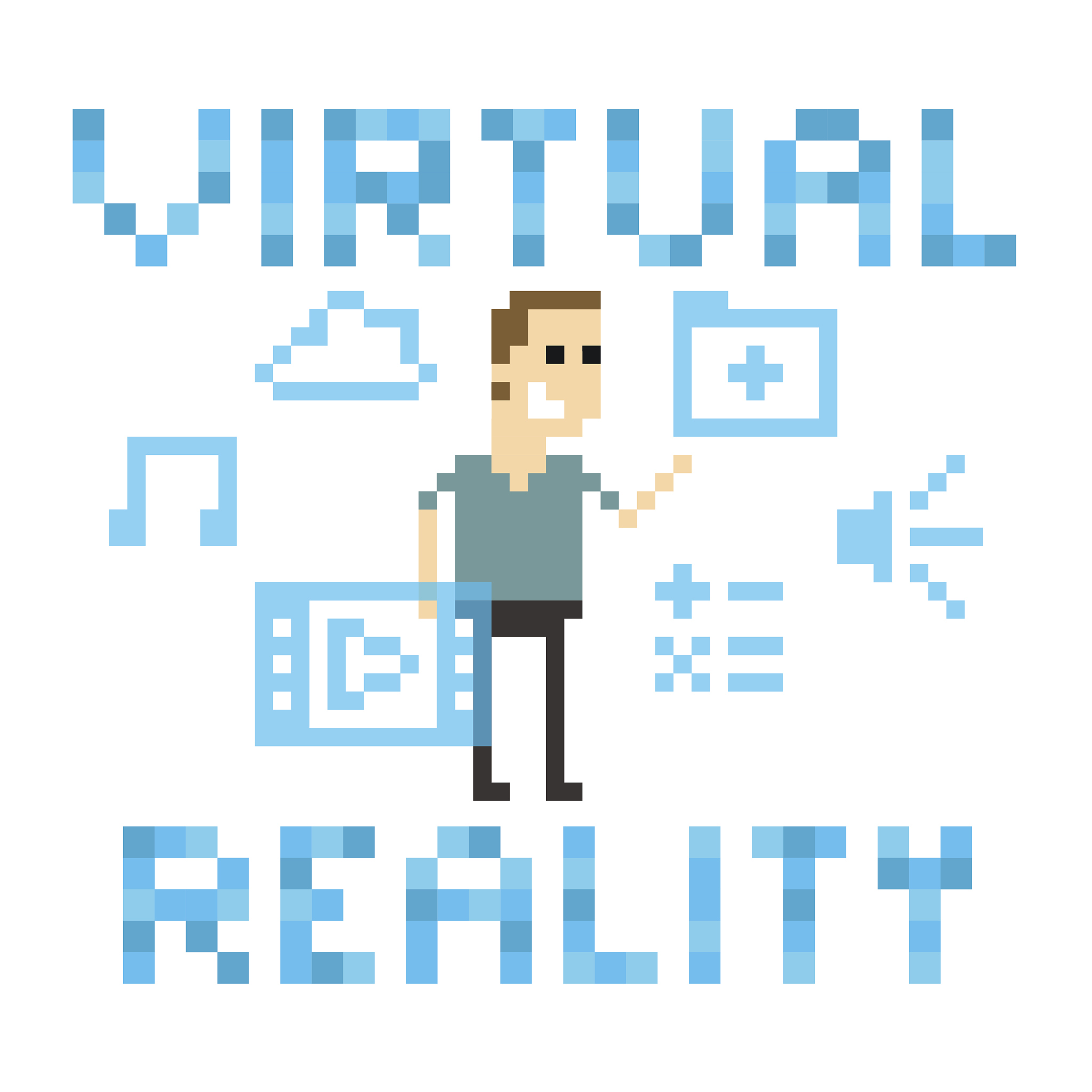 四川可以读网络技术专业的职校有哪些