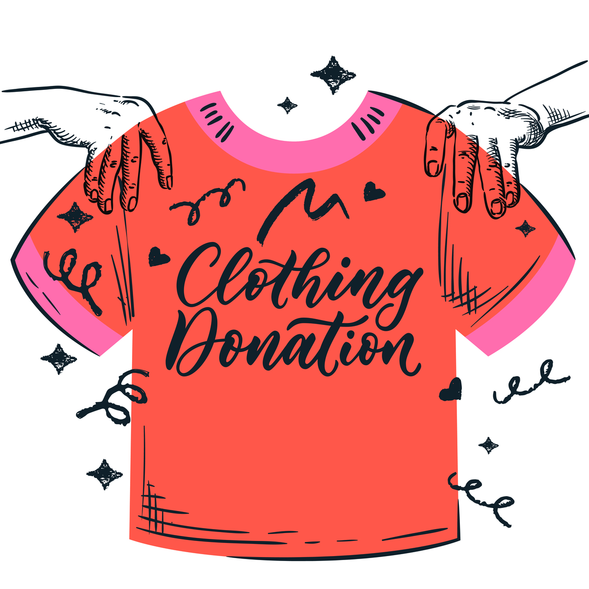 用美式英语写3条关于Unisex Sweatshirt Hooded Long Sleeve Christmas Print Pullover Lovers Sweatshirt产品的正面评论。内容附带评论标题评论单词数量小于40个单词。