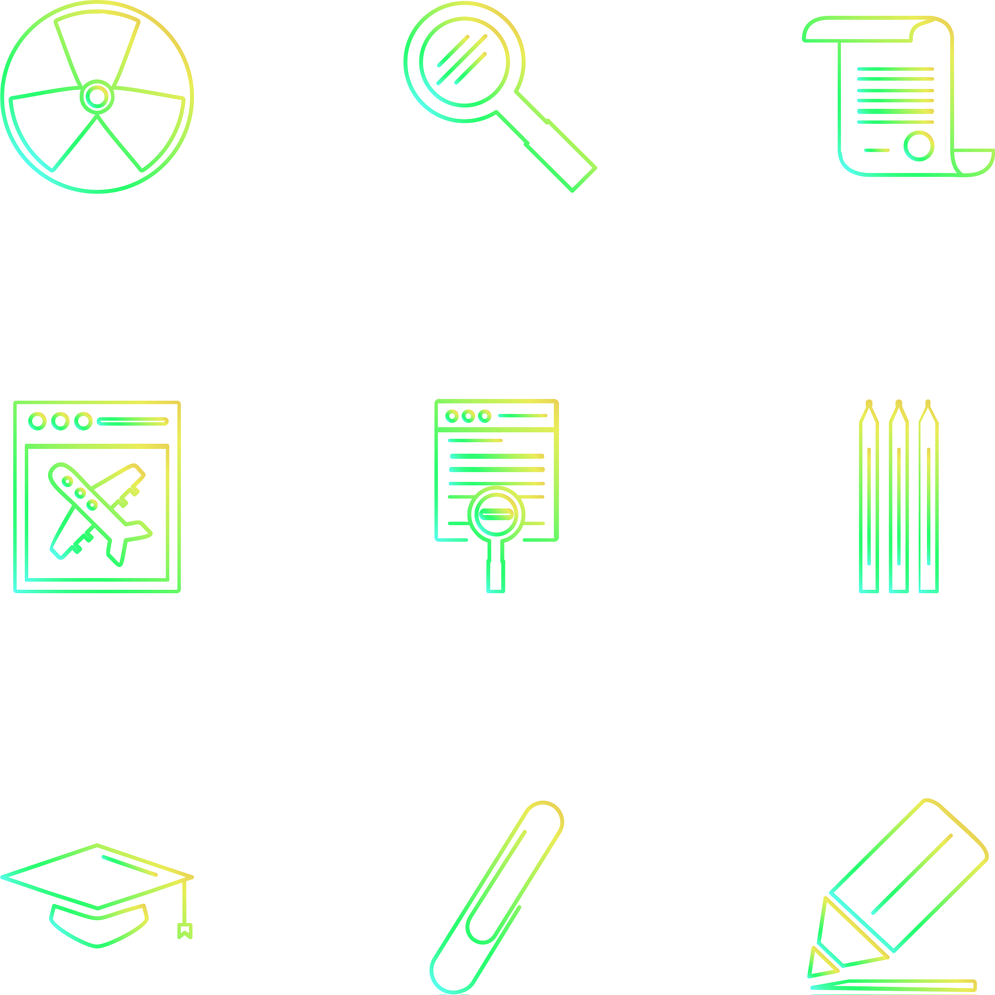 高一物理考70多分算差吗？如何提升物理成绩？