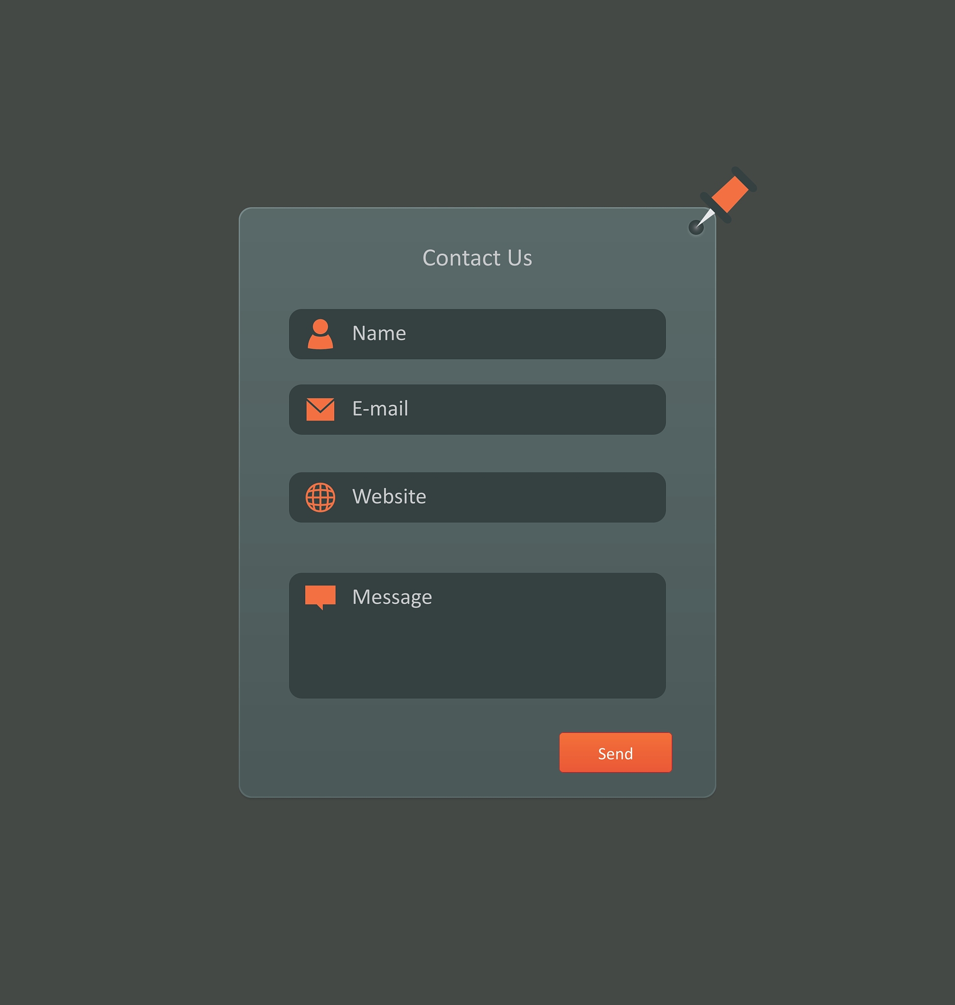 HTML 输入姓名框 + 选择谁夸你框 - 西游记人物选择