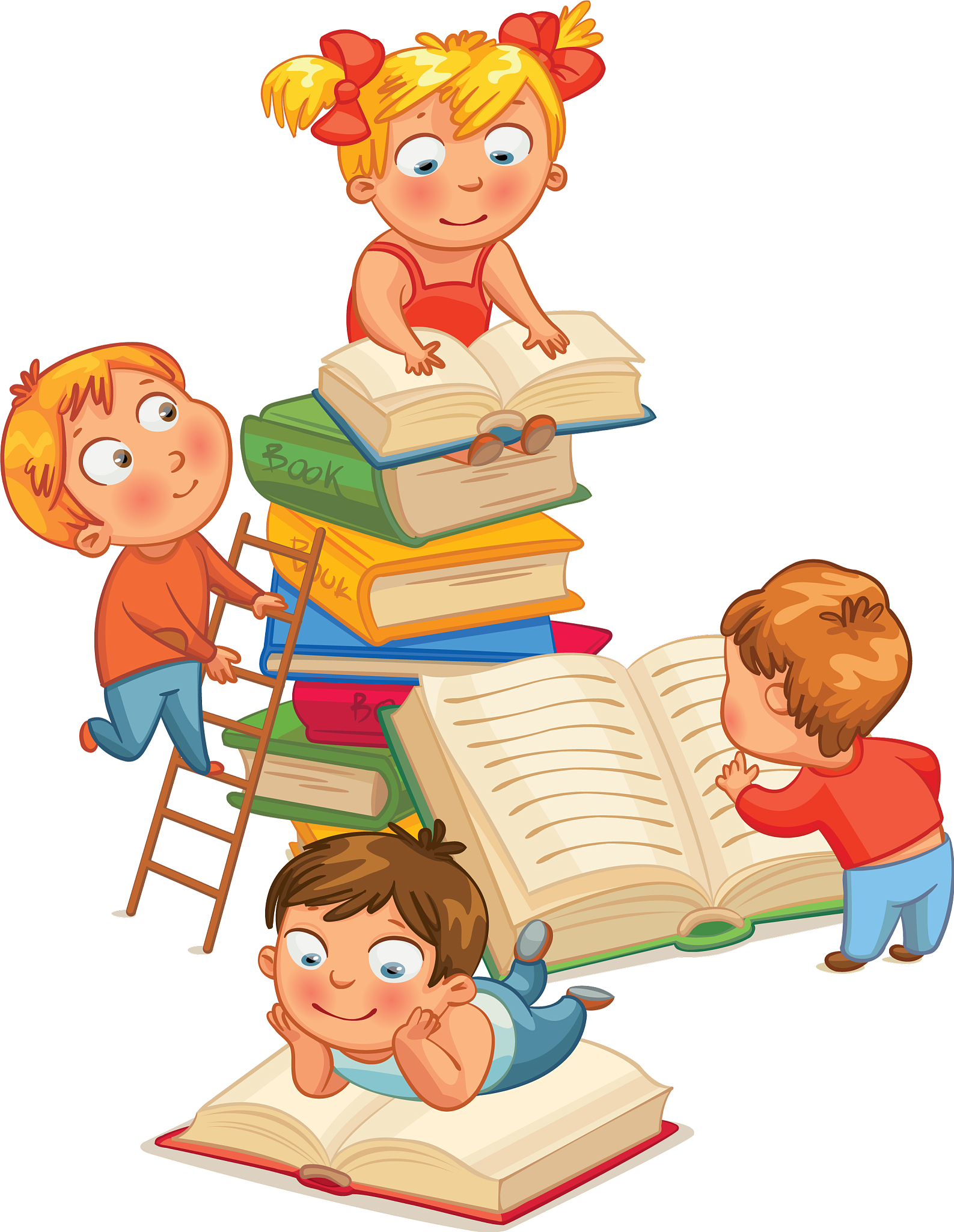 幼儿学习兴趣培养：重要性、影响及方法