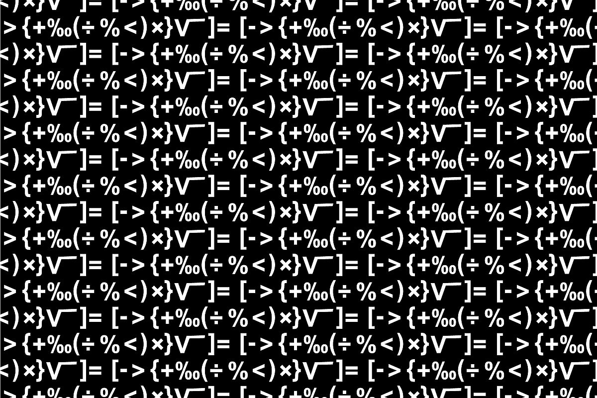 如何更改 MathType 公式字体大小？