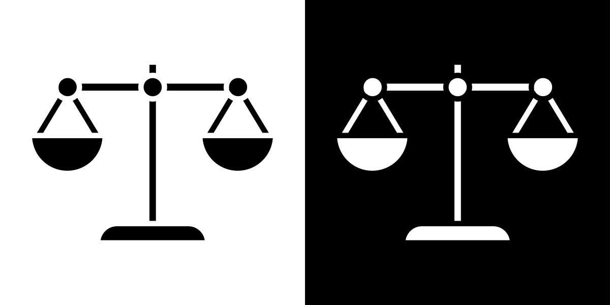 从形式公平到实质公平