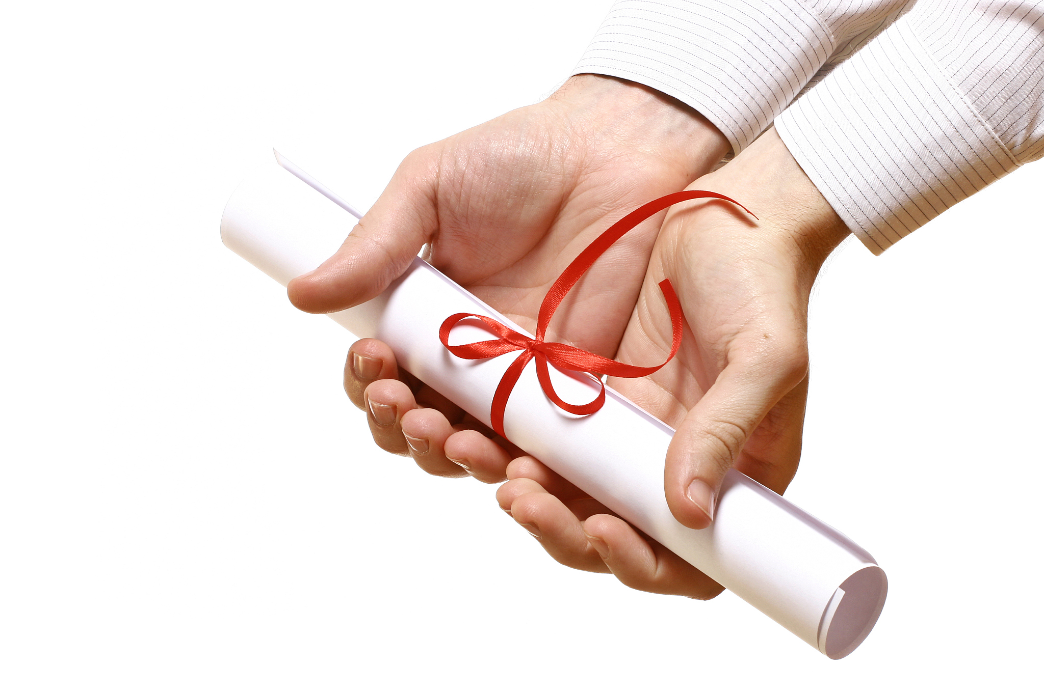 安顺职业技术学院药学专业招生 - 培养医药人才，服务健康事业