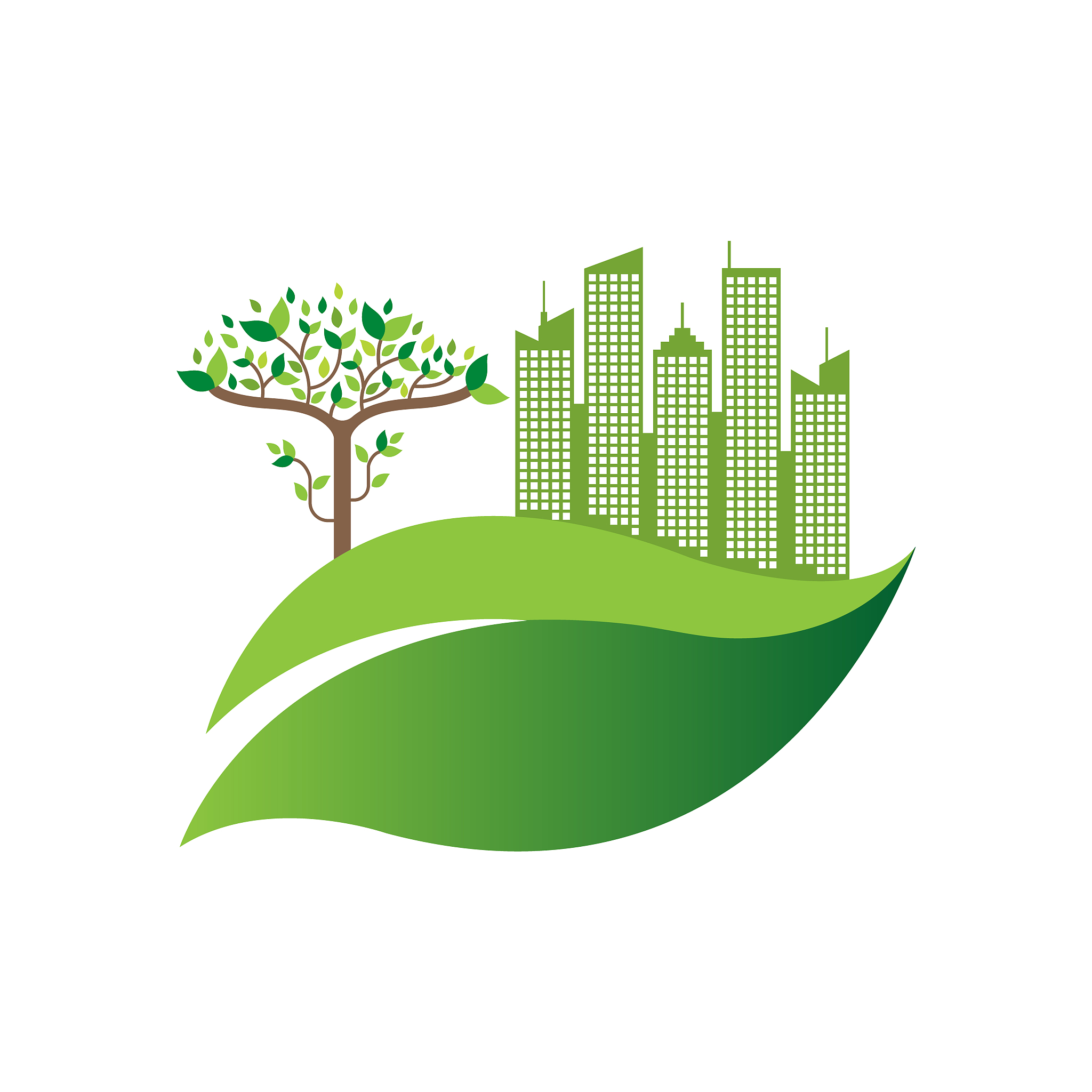 城乡绿地保护法规亟待完善，责任主体和监管缺失成难题