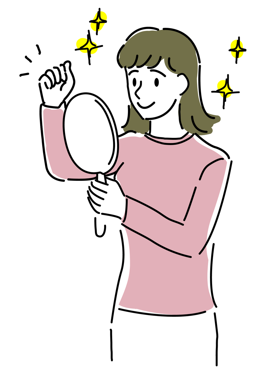 一个高端的动画师你有20年以上的绘画经验请帮我设计两个卡通图片一男一女适合当社交软件的情侣头像