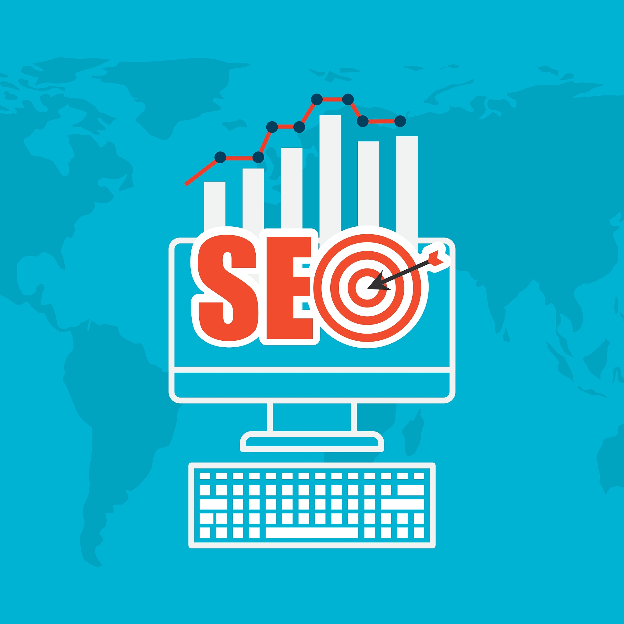 抖音关键词优化