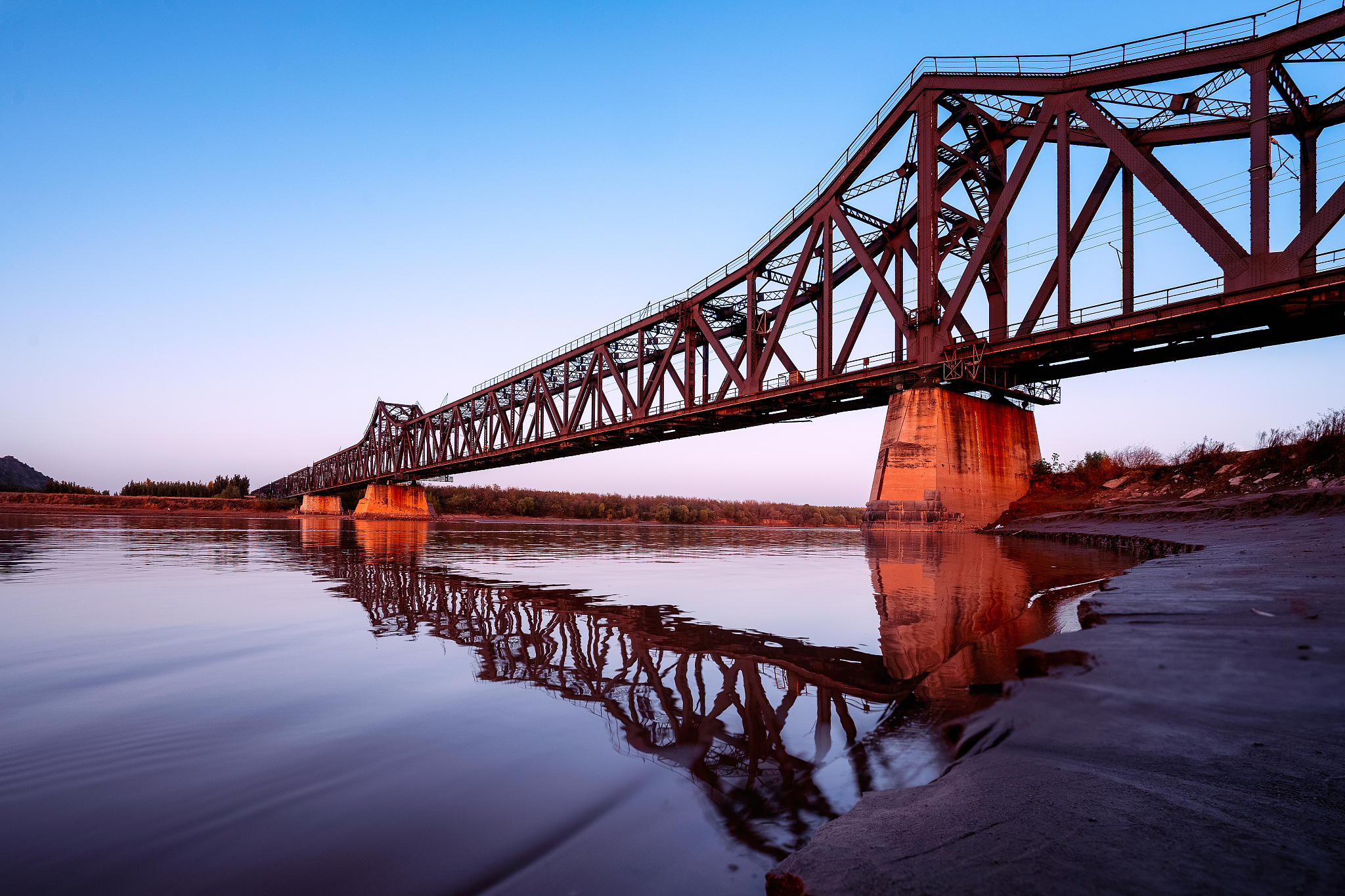 山东2023年热门铁路学校专业：铁路通信专业