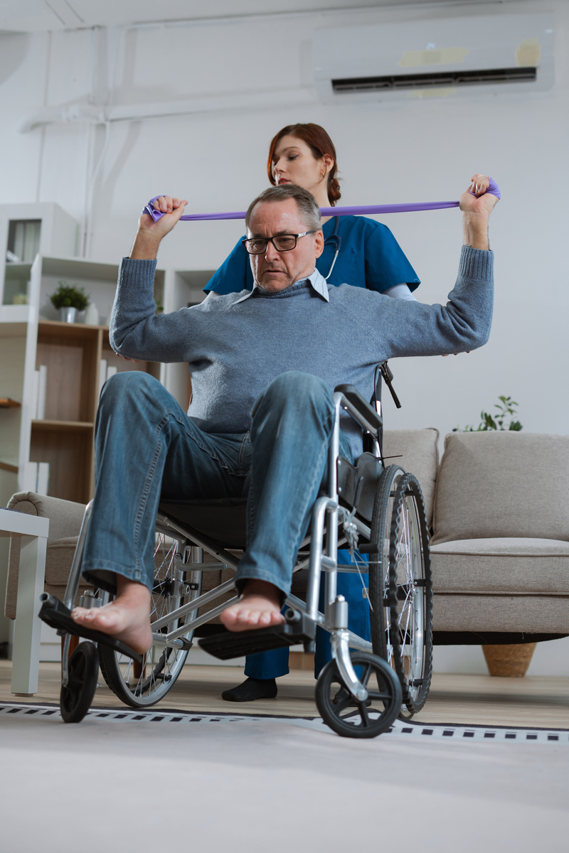 重庆市康复治疗学专业好不好