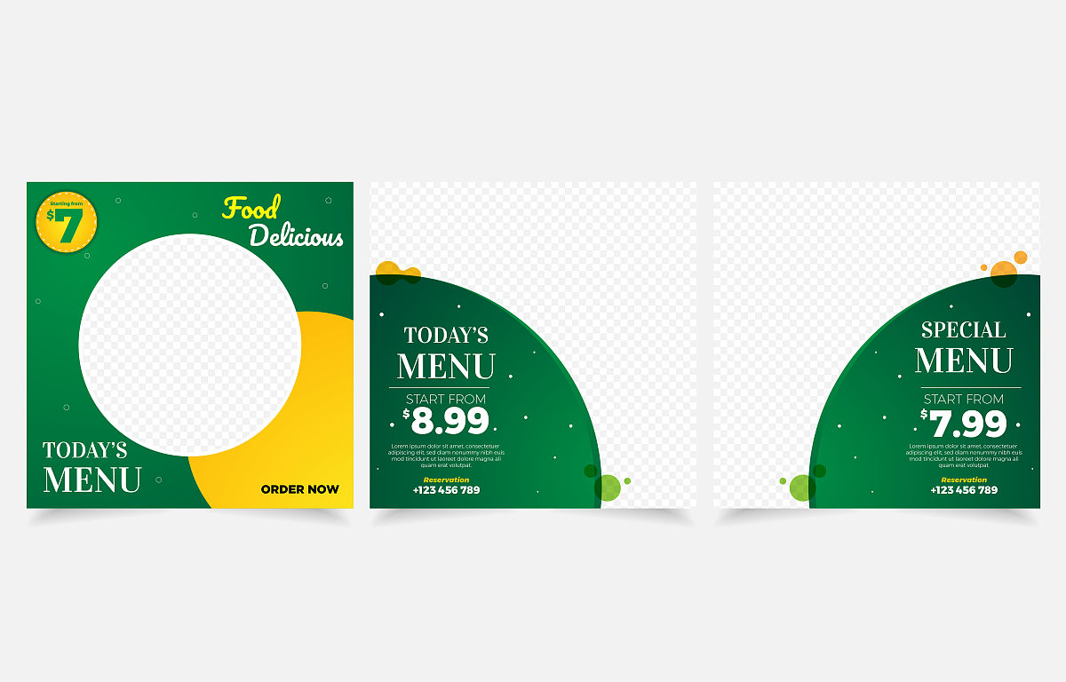 纸巾品牌营销策划书：打造高端、环保、健康品牌