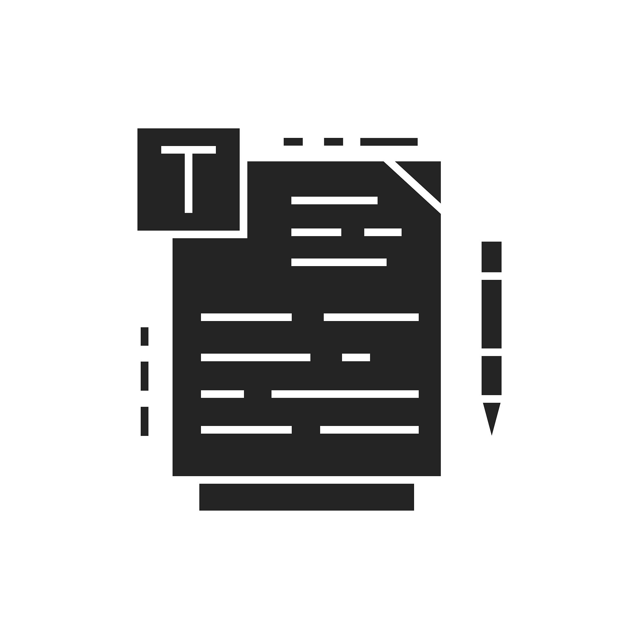南昌工业工程学校建筑装修专业怎么样？招生要求是什么？