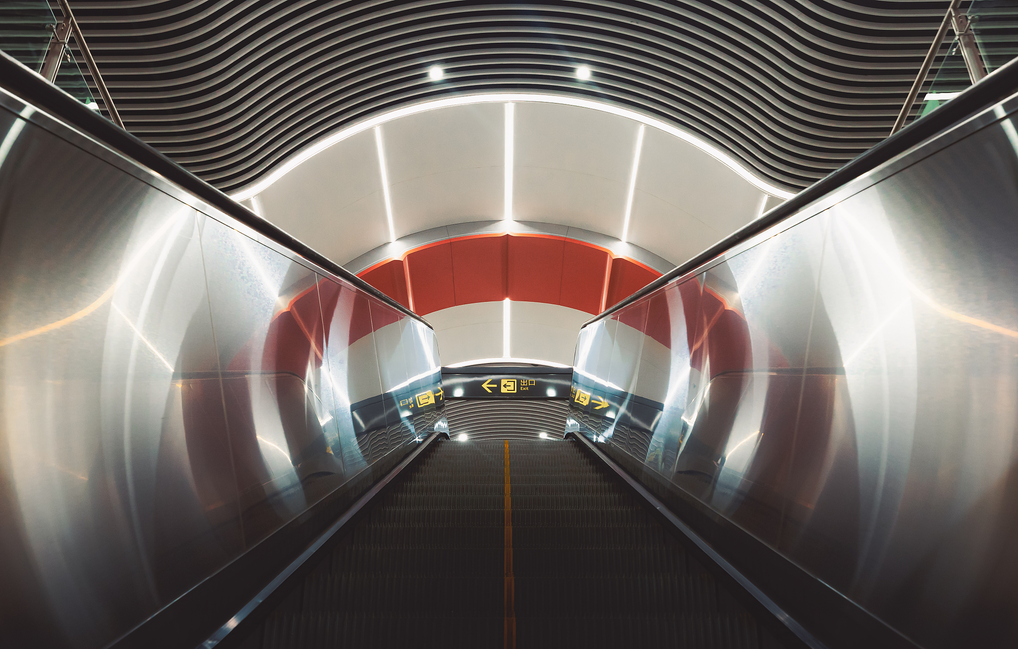 成都轨道交通好的大专是哪些用