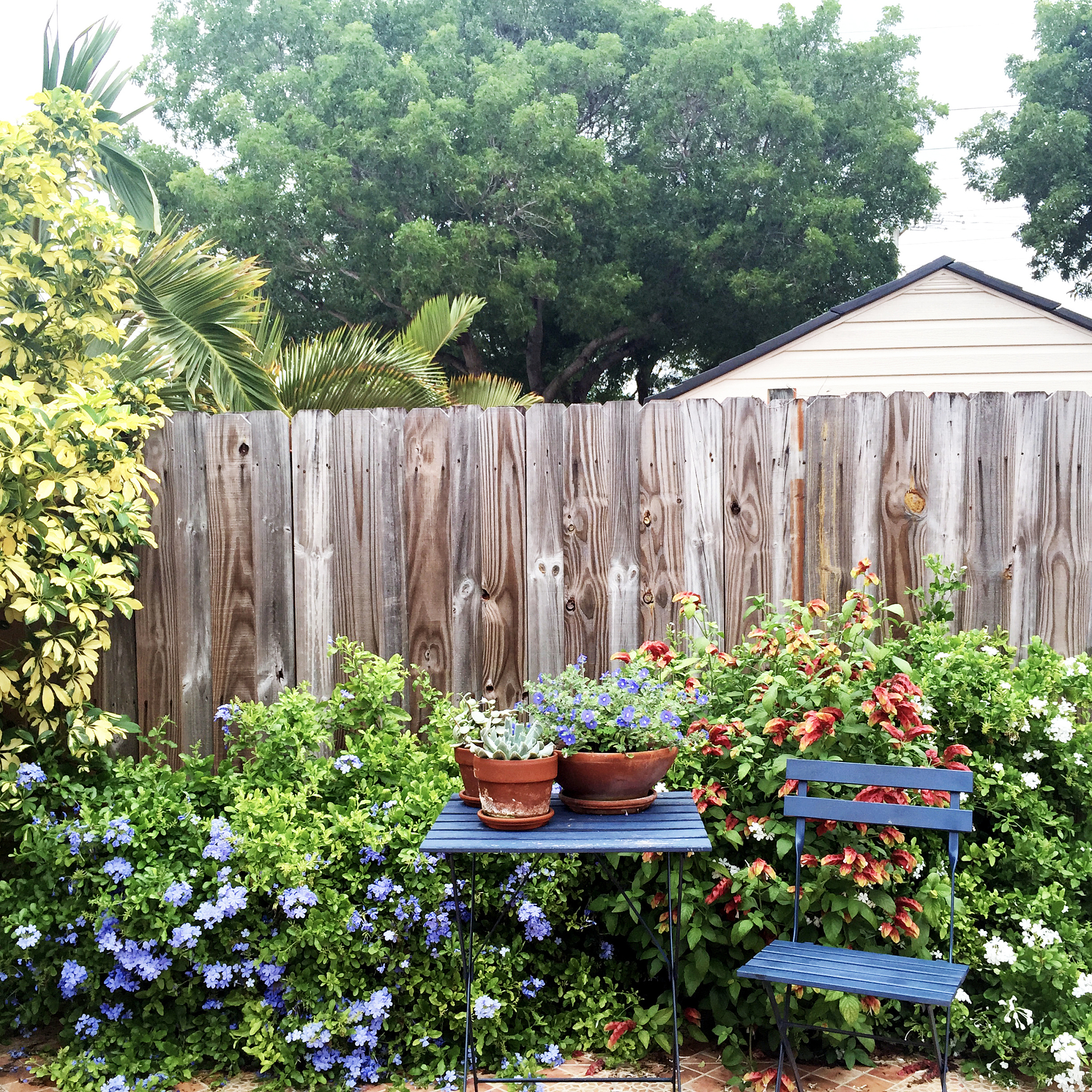 景观设计模块化设计助力美丽乡村 - 技术壁垒、研发及生产