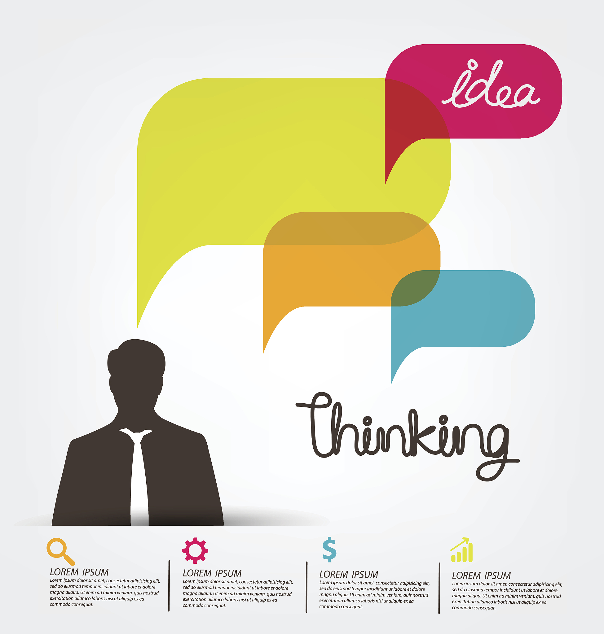 自主创业实习月记：从市场调研到首月销售 | 3-7月创业历程