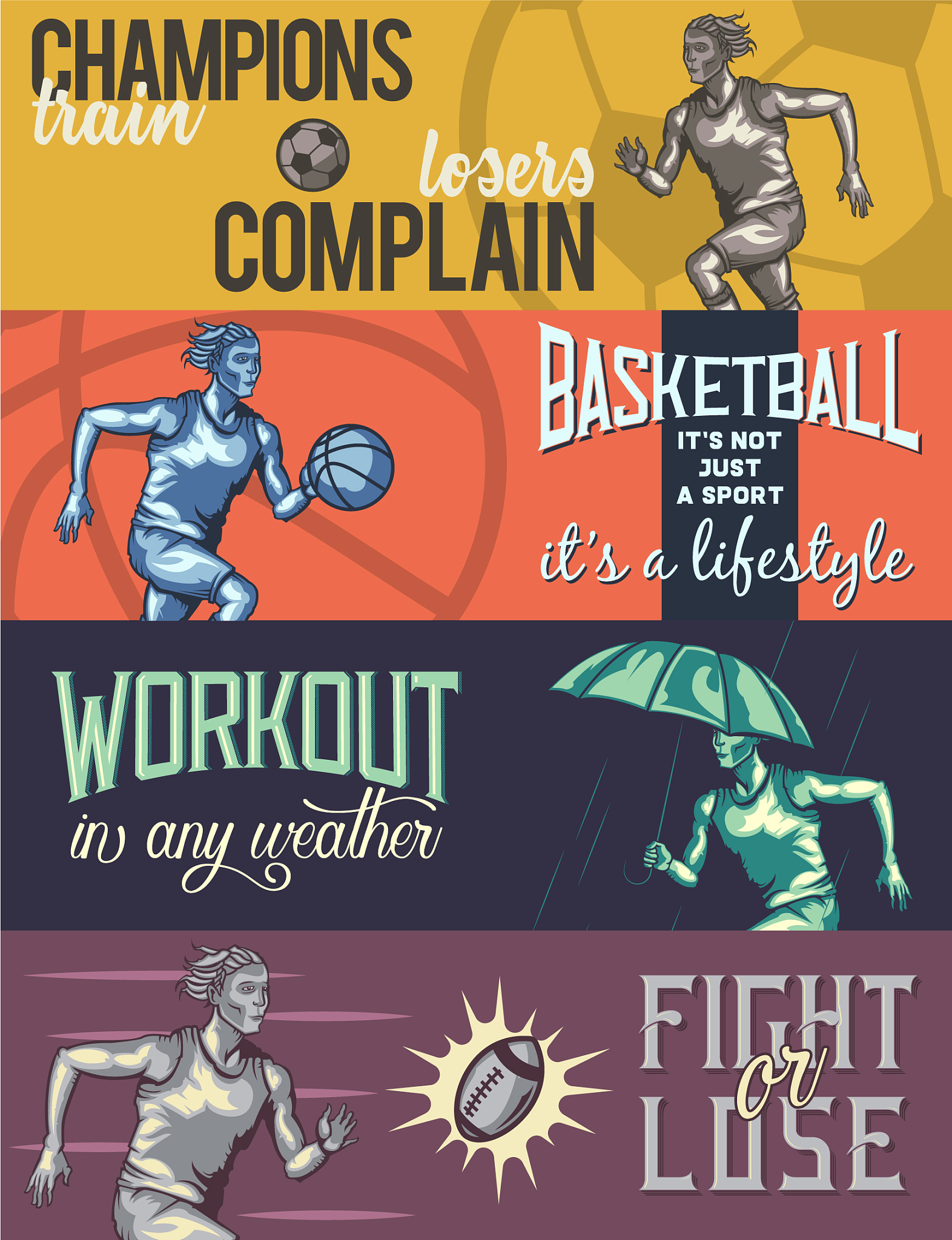 润色以下这篇关于a meaningful examination的演讲稿 用简单的词但依然详细During my younger days receiving the permission to NFLS was always my dream However it seemed so obscure and definitely impossible for me to reach it I