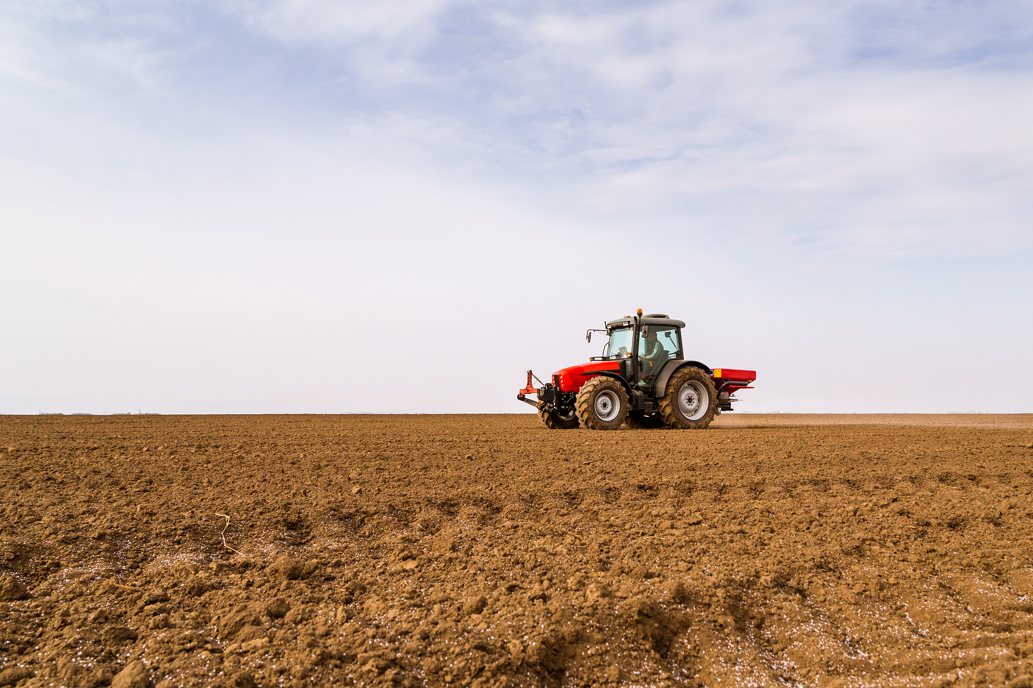 缓控释肥料的国内外研究现状2000字