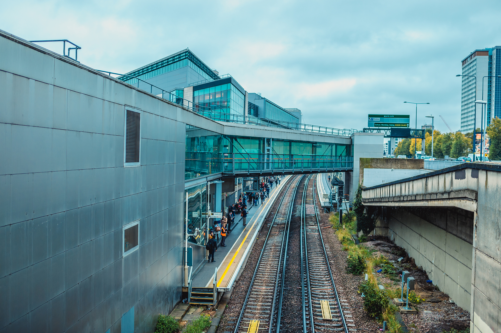 成都铁路学校怎么样？培养铁路人才的优质选择