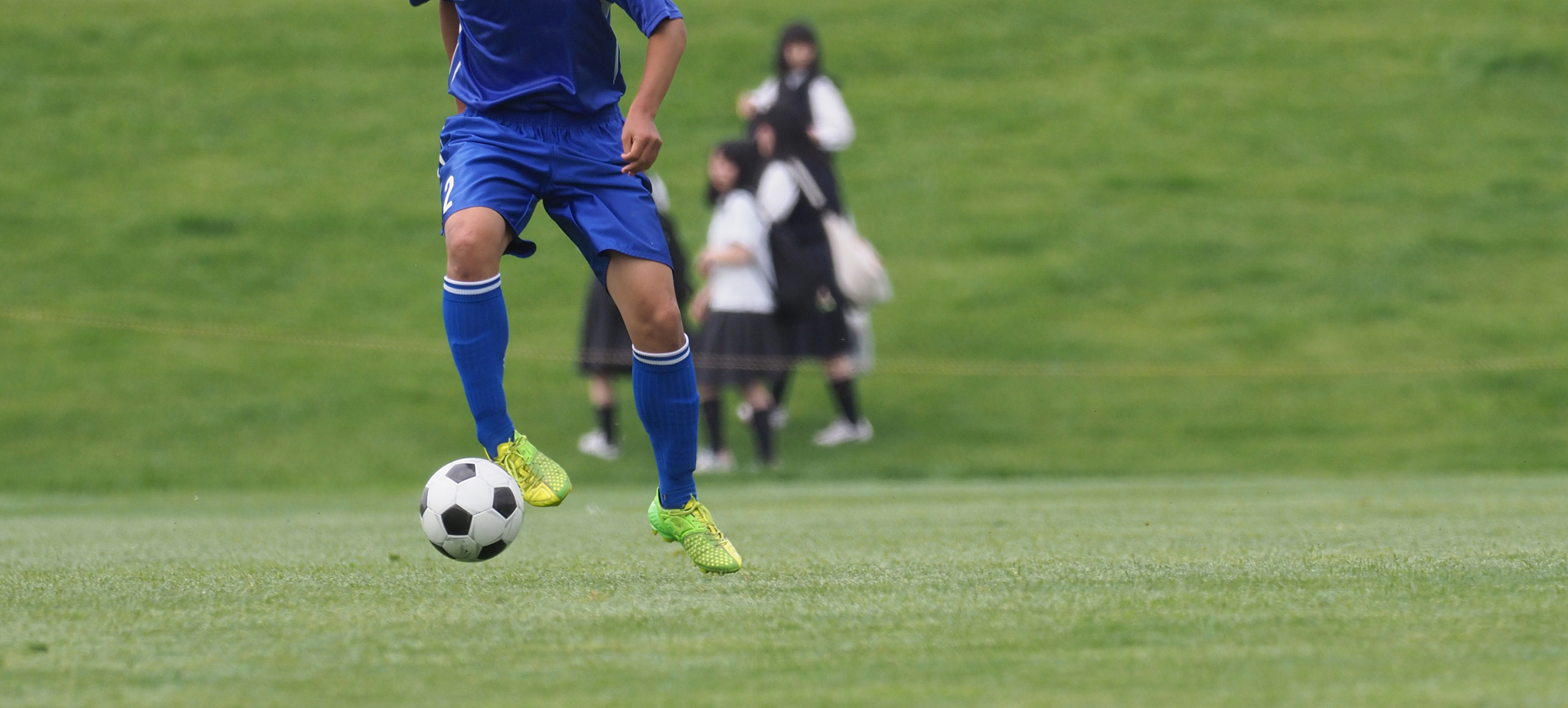 soccer