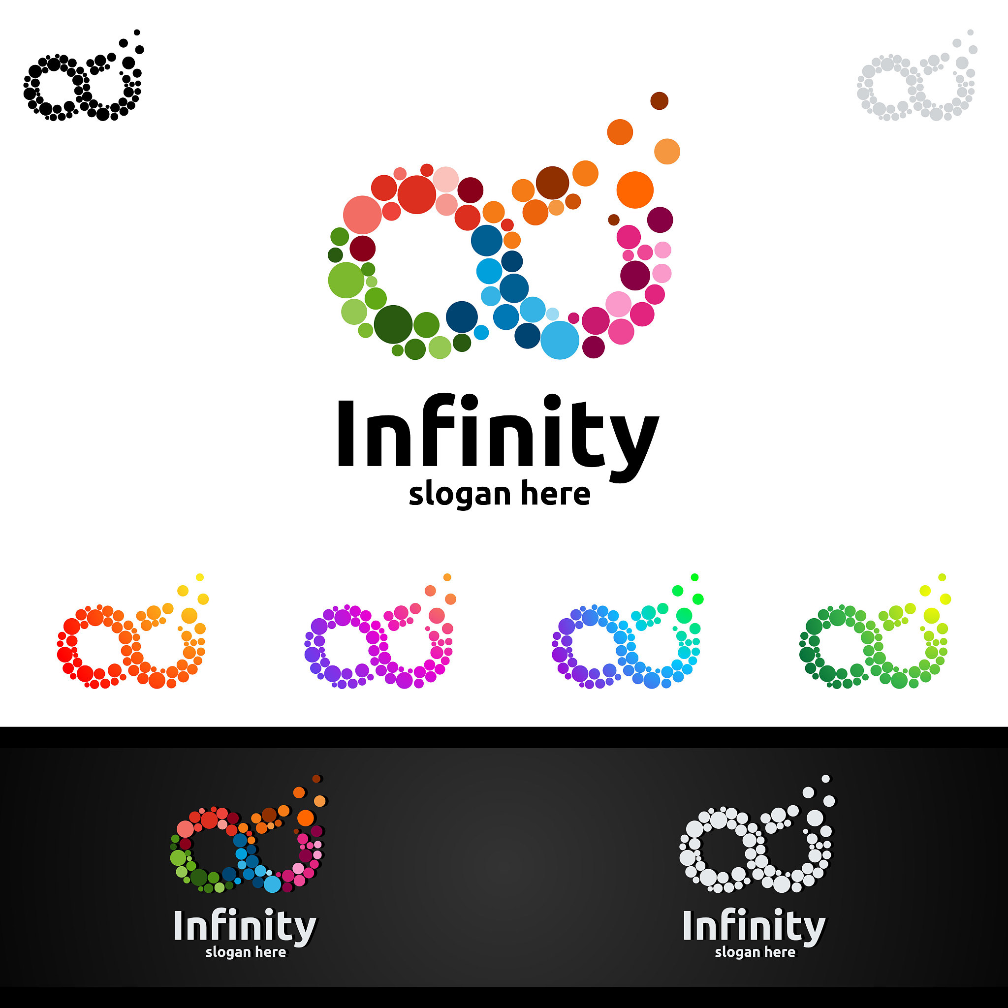 效率备考指南：2023下半年网络规划师考试时间规划