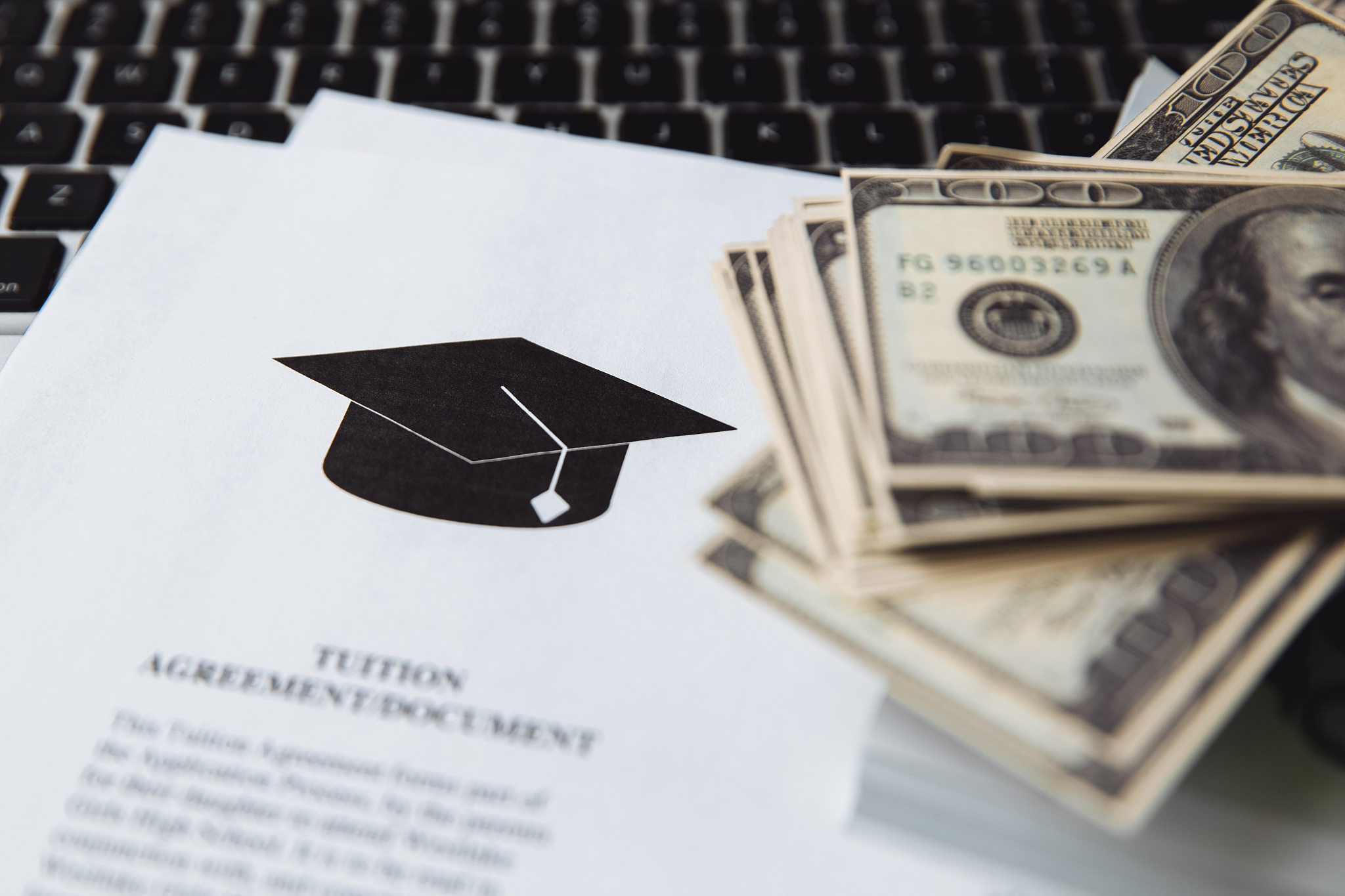 哪个国家的留学金便宜