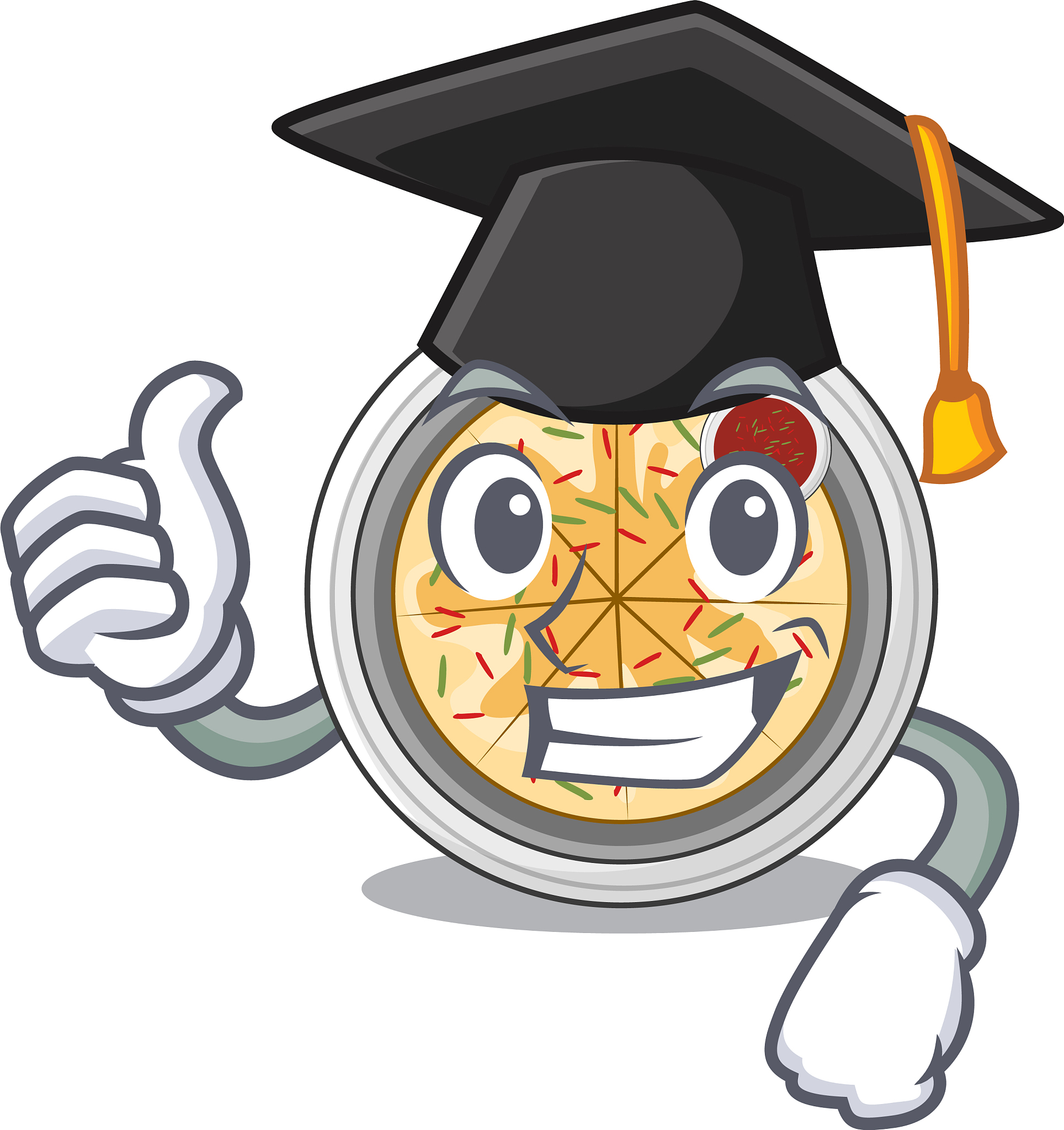 大连东软信息学院动画专业怎么样