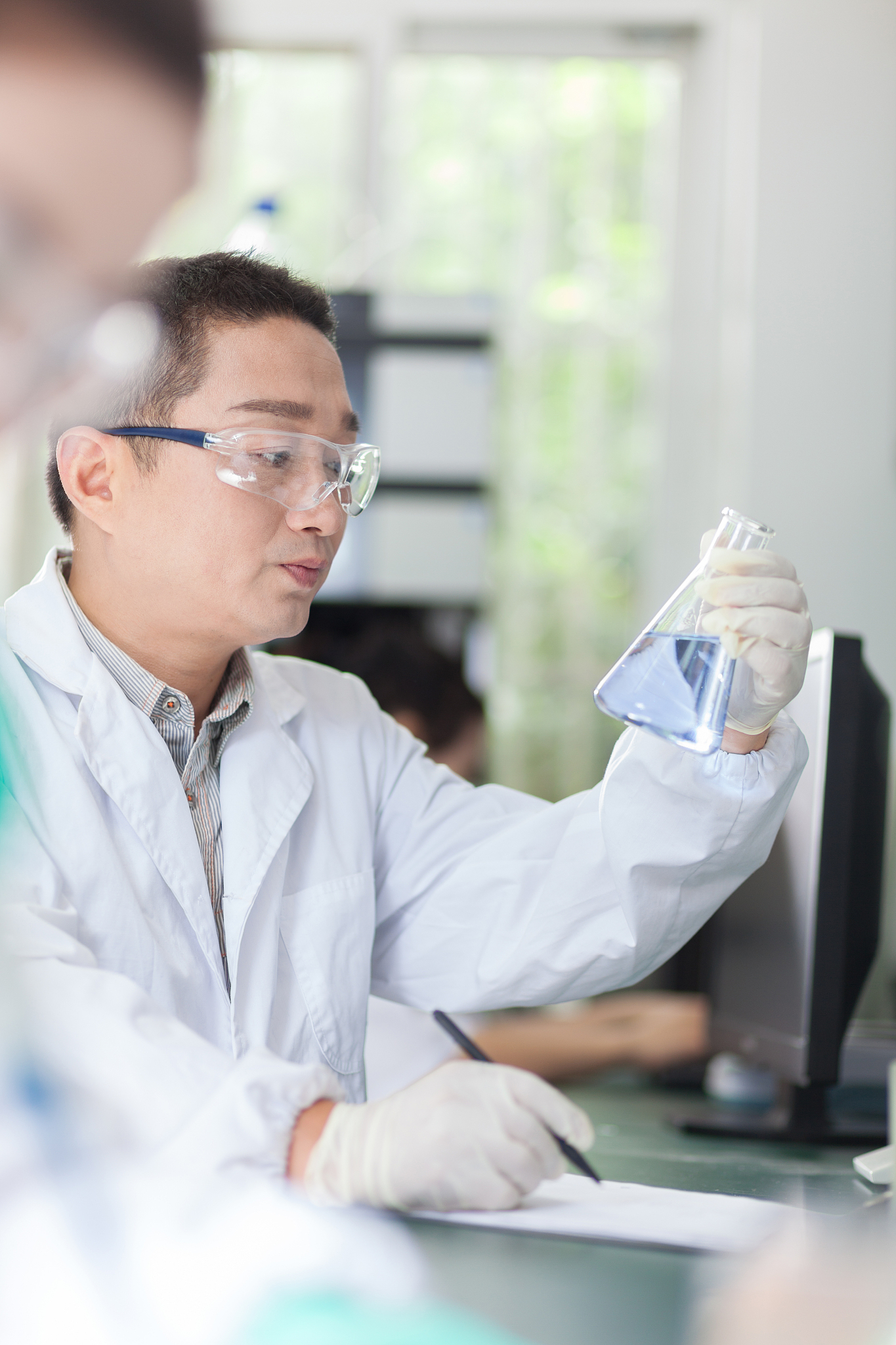 广西科技职业学院人力资源管理专业怎么样