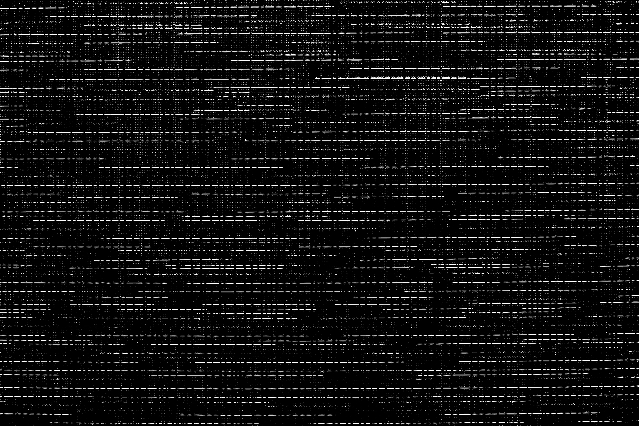 Js的的运算符重要的知识点