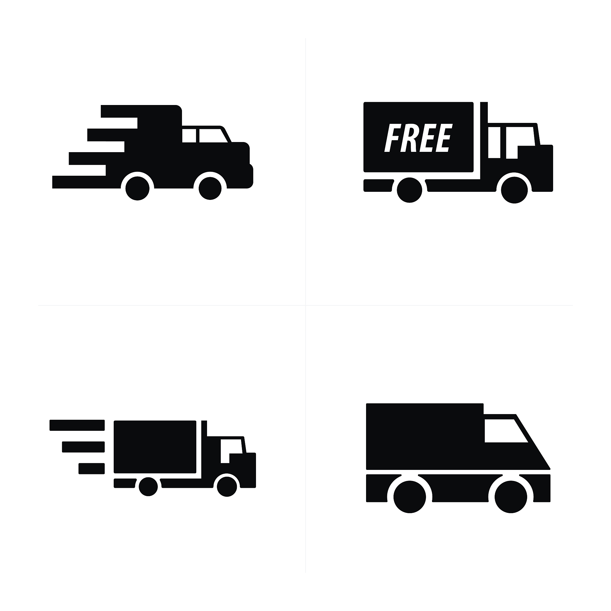 广西物流职业技术学院市场营销专业就业方向：热门选择与发展趋势