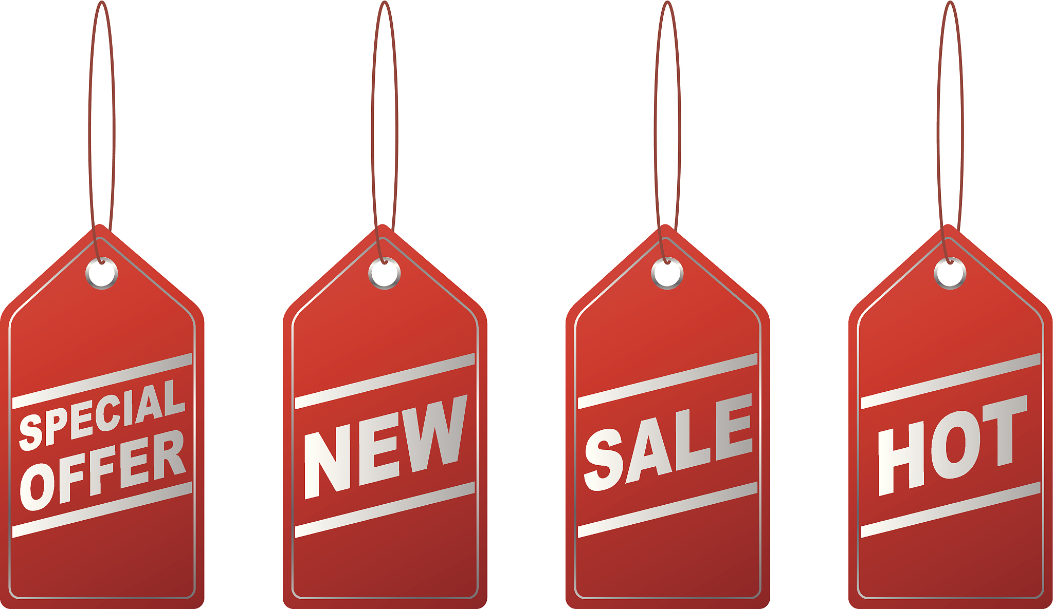 贵州职校计算机广告制作专业就业前景分析：好就业吗？